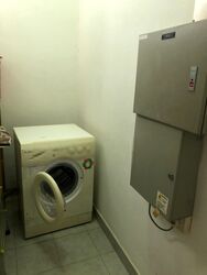 Alessandrea (D3), Apartment #400326251